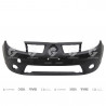 PARAGOLPE DELANTERO IND.ARG. 8008/1