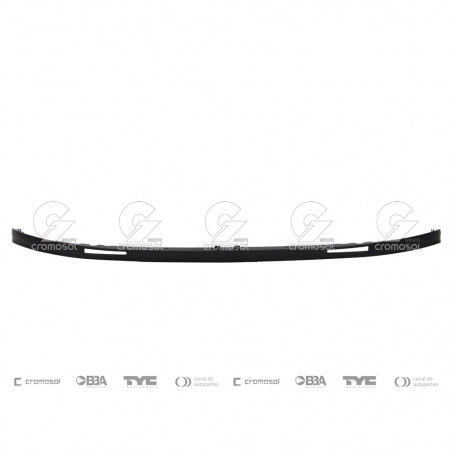 SPOILER DE PARAGOLPE DELANTERO PULO 8008/5