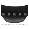 CAPOT TAIWAN 8008/50