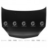 CAPOT TAIWAN 8009/50