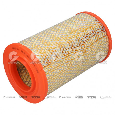 FILTRO DE AIRE TECFIL 64495