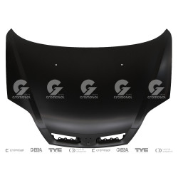 CAPOT TAIWAN 8013/50