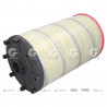 FILTRO DE AIRE TECFIL 64497