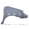 GUARDABARRO DELANTERO TONG YANG 8013/60D