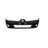 PARAGOLPE DELANTERO IND.ARG. 8018/2