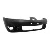 PARAGOLPE DELANTERO IND.ARG. 8018/2