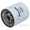 FILTRO DE ACEITE DE MOTOR TECFIL 64384
