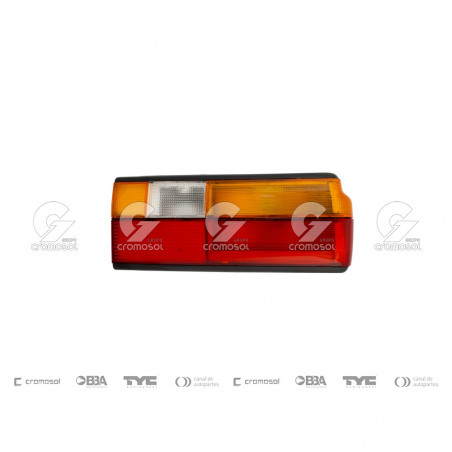 FARO DE LUZ PRINCIPAL (TRASERO) FITAM 802/D