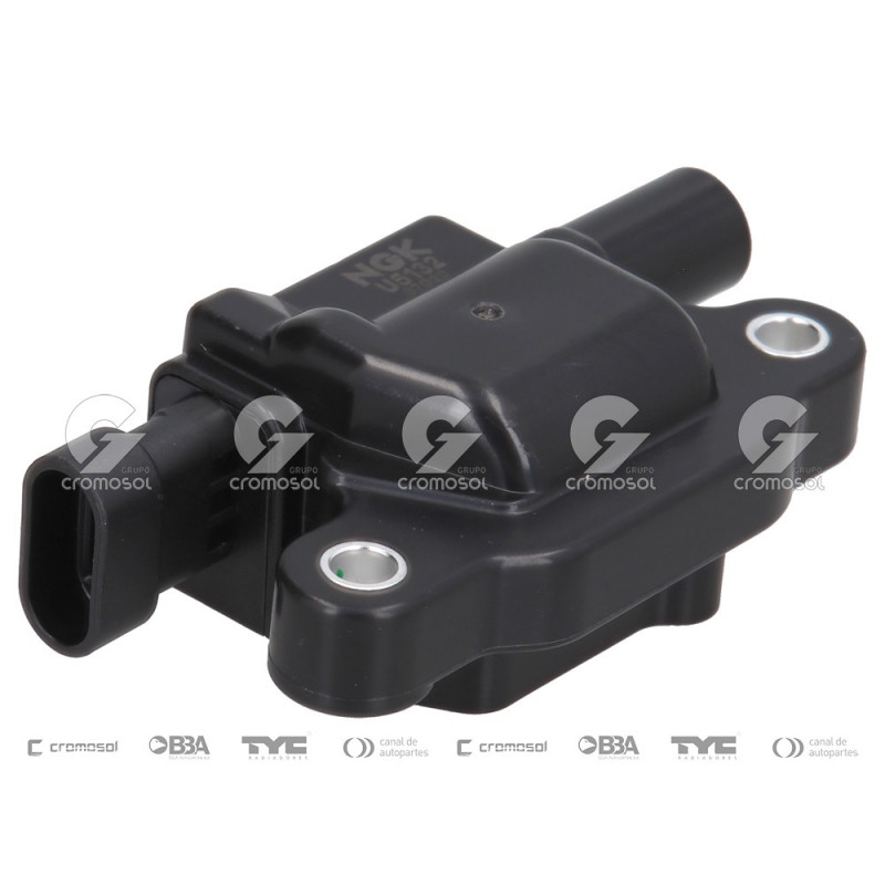 BOBINA DE ENCENDIDO NGK 14553/10