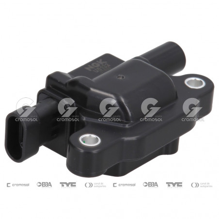 BOBINA DE ENCENDIDO NGK 14553/10