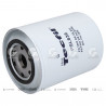 FILTRO DE ACEITE DE MOTOR TECFIL 64393