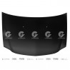 CAPOT TAIWAN 8027/50