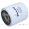 FILTRO DE ACEITE DE MOTOR TECFIL 64395