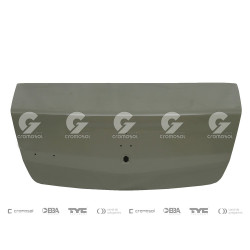 TAPA DE BAUL TYC 8028/80