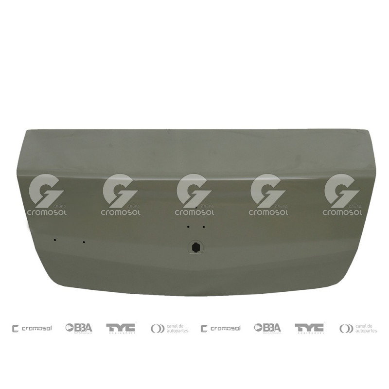 TAPA DE BAUL TYC 8028/80