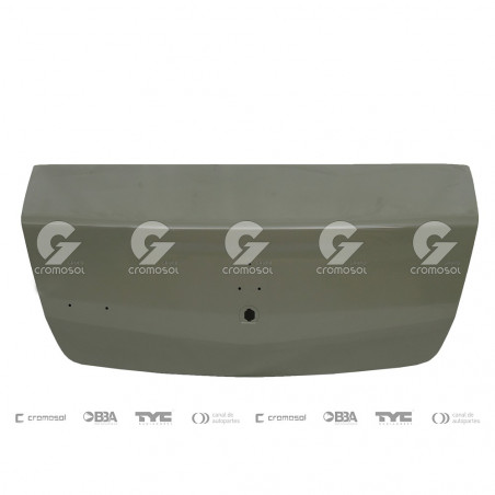 TAPA DE BAUL TYC 8028/80