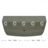 TAPA DE BAUL TYC 8028/80