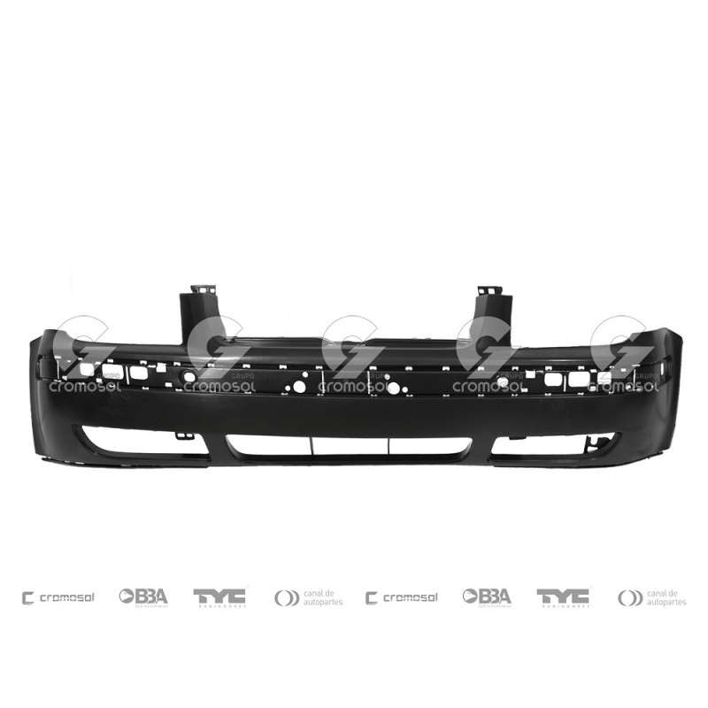 PARAGOLPE DELANTERO TONG YANG 8032/1