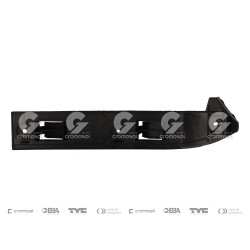 SOPORTES VARIOS R.P.C. 8032/8I