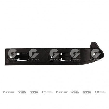 SOPORTES VARIOS R.P.C. 8032/8I