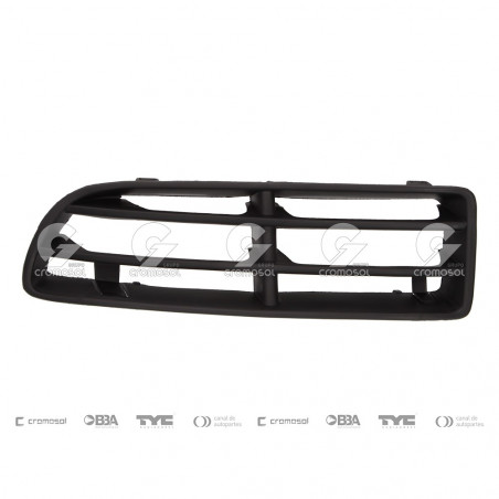 REJILLA/GRILLA LATERAL RETOV 8032/9I