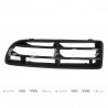 REJILLA/GRILLA LATERAL RETOV 8032/9I