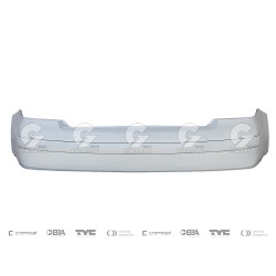 PARAGOLPE TRASERO TAIWAN 8033