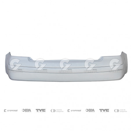 PARAGOLPE TRASERO TAIWAN 8033