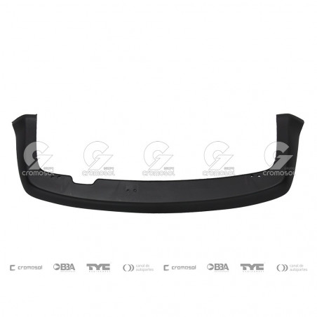 SPOILER DE PARAGOLPE TRASERO TAIWAN 8033/5