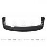 SPOILER DE PARAGOLPE TRASERO TAIWAN 8033/5