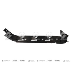 SOPORTES VARIOS R.P.C. 8033/8D