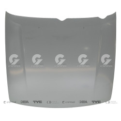 CAPOT TAIWAN 8036/50