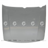 CAPOT TAIWAN 8036/50