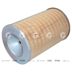 FILTRO DE AIRE TECFIL 64409