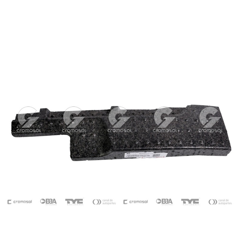 ALMA DE PARAGOLPE TRASERO ORIG. 8042/11D