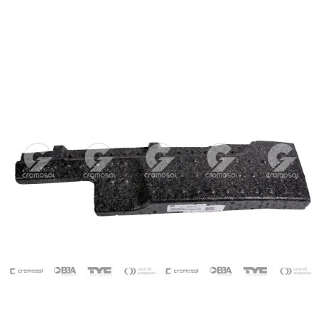 ALMA DE PARAGOLPE TRASERO ORIG. 8042/11D