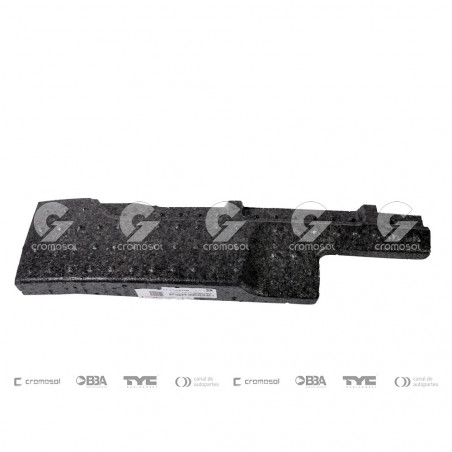 ALMA DE PARAGOLPE TRASERO ORIG. 8042/11I