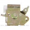 CERRADURA DE PUERTA UNIVERSAL 8043/D