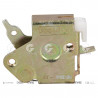 CERRADURA DE PUERTA UNIVERSAL 8043/I