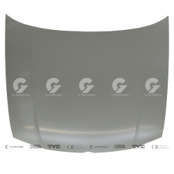 CAPOT TAIWAN 8044/50