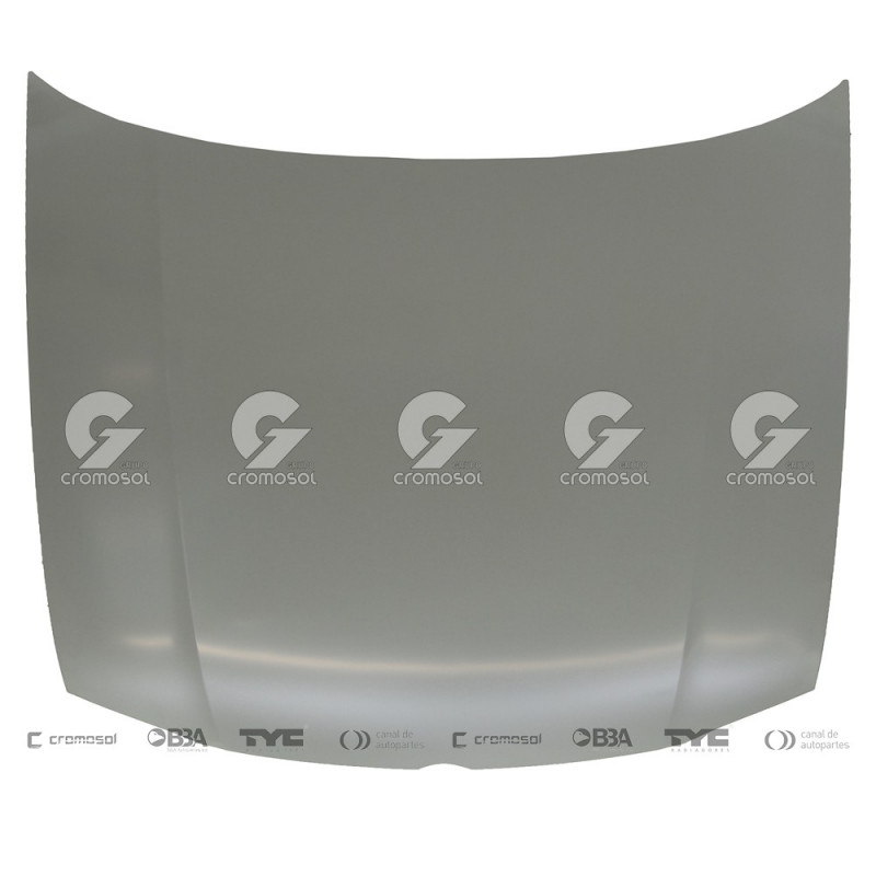 CAPOT TAIWAN 8044/50