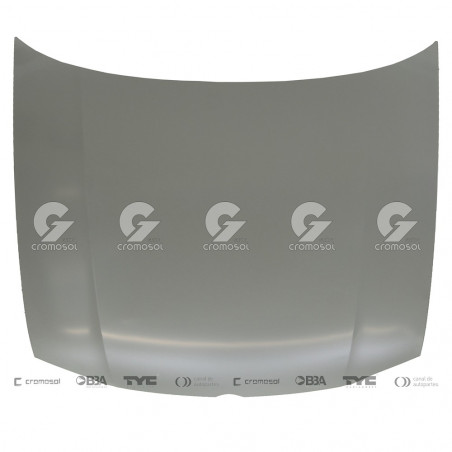 CAPOT TAIWAN 8044/50