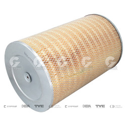 FILTRO DE AIRE TECFIL 64420
