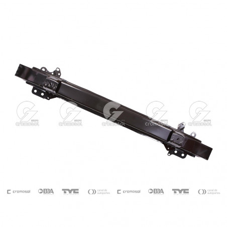 ALMA DE PARAGOLPE DELANTERO ORIG. 8045/12
