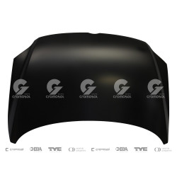 CAPOT TAIWAN 8045/50