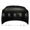 CAPOT BRASIL 8045/52