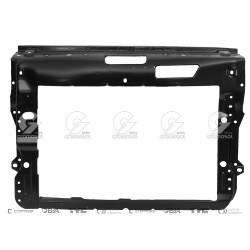 FRENTE TONG YANG 8045/70
