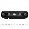 PARAGOLPE TRASERO TONG YANG 8046