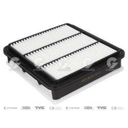 FILTRO DE AIRE TECFIL 64440
