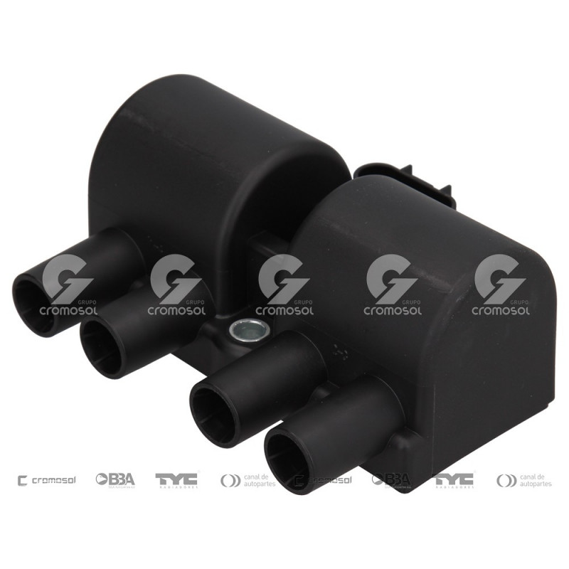 BOBINA DE ENCENDIDO NGK 14517/10